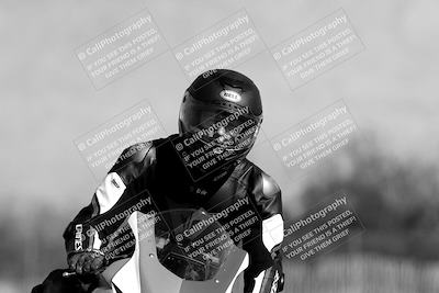 media/Feb-04-2023-SoCal Trackdays (Sat) [[8a776bf2c3]]/Around the Pits (Track Entry-Exit)/